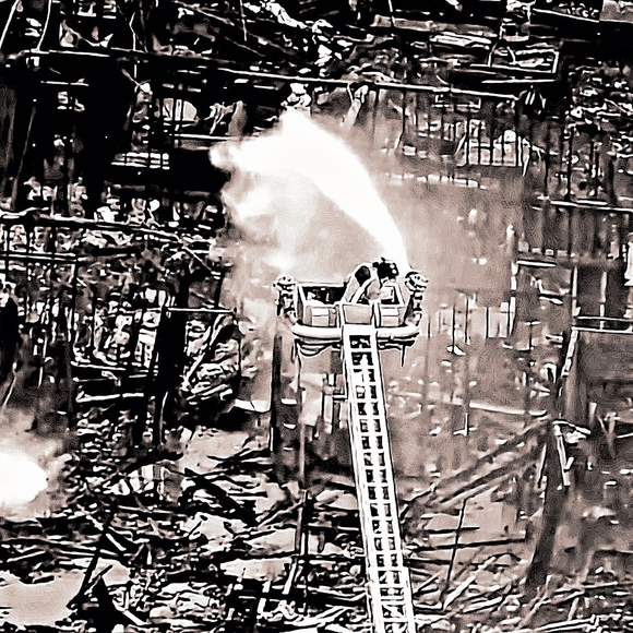 ⭐️SHOW NOTIFICATION-Like to be Notified⭐️ - Picture 7 of 17